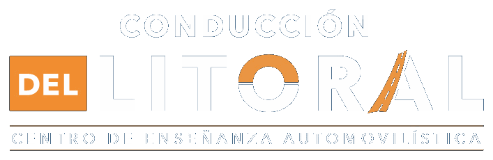 CEA Conducción del Litoral, inicio